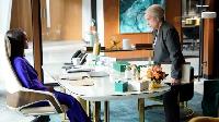 Matlock (2024)